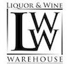 Italian Wine - Liquor & Warehouse Wine